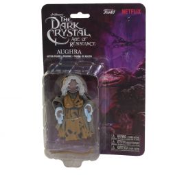 Funko Action Figure - The Dark Crystal - AUGHRA