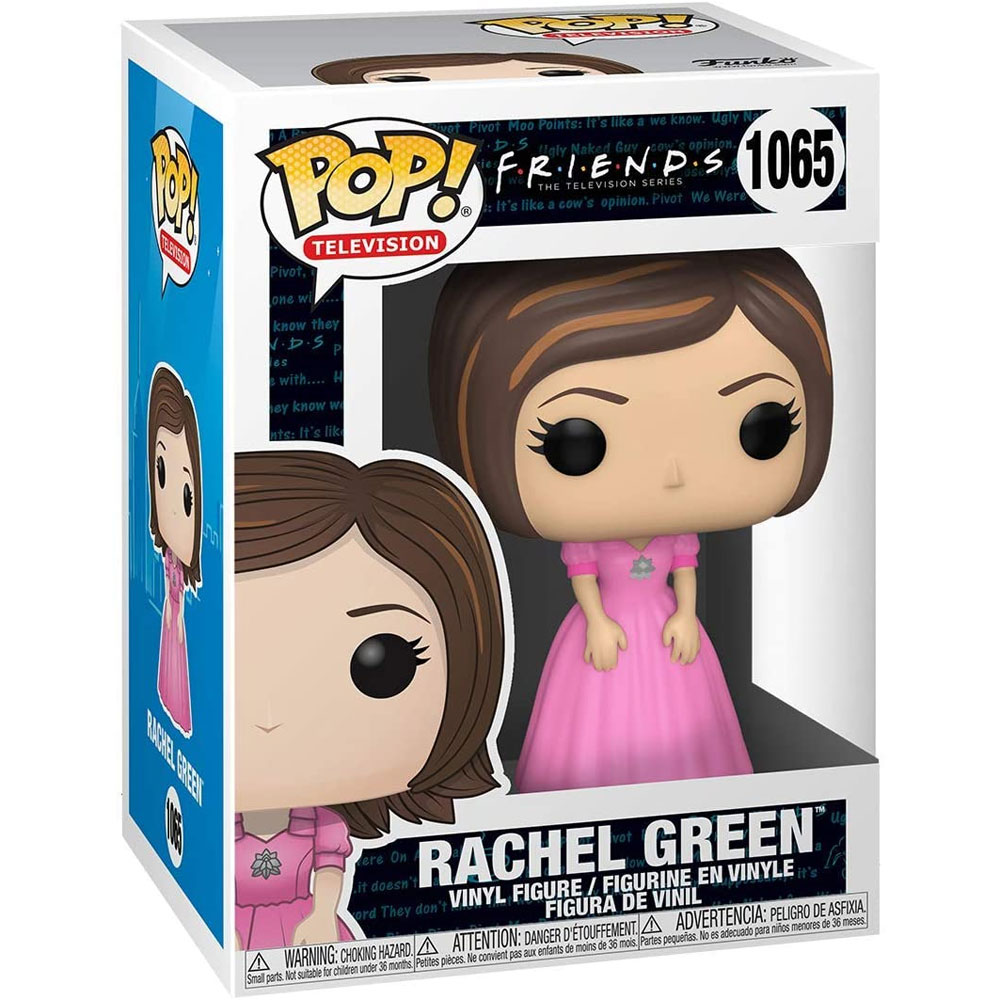 funko pop graduation