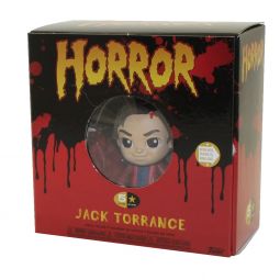 Funko 5 Star Vinyl Figure - Horror S2 - JACK TORRANCE (The Shining)