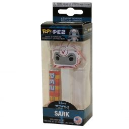 Funko POP! PEZ Dispenser - Tron - SARK