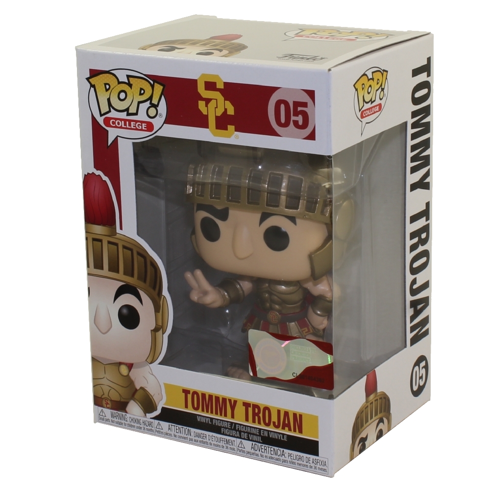 billy and tommy funko pop pre order