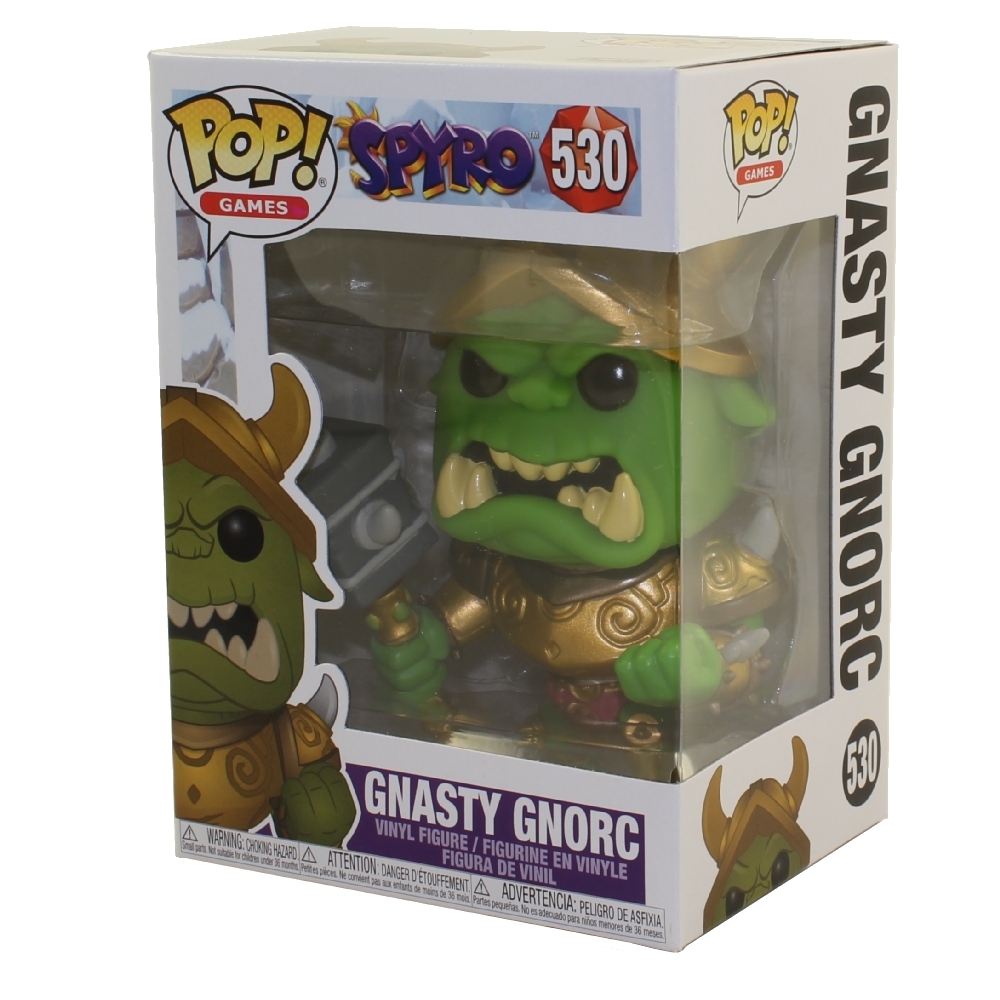 funko pop 530