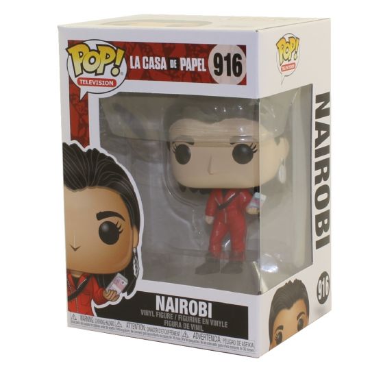 funko nairobi