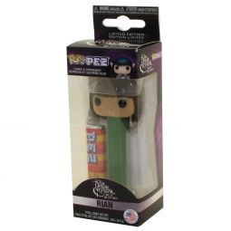 Funko POP! PEZ Dispenser - The Dark Crystal - RIAN