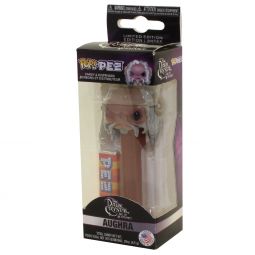 Funko POP! PEZ Dispenser - The Dark Crystal - AUGHRA