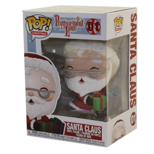 santa claus toys online shopping