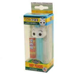 Funko POP! PEZ Dispenser - Disney's Hercules - BABY PEGASUS