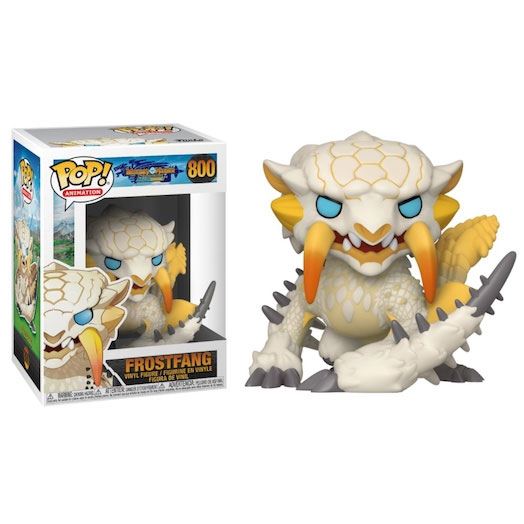 pop games figures