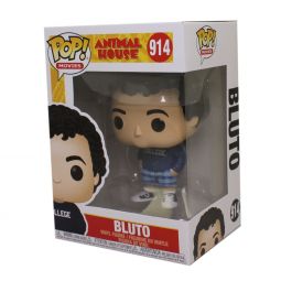 funko animal house