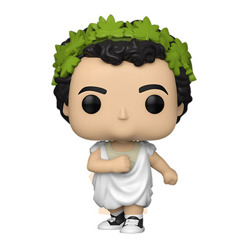 toga toy