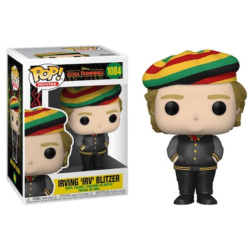 Cool pop sale figures