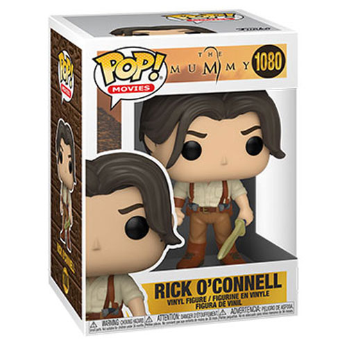 joel the last of us pop