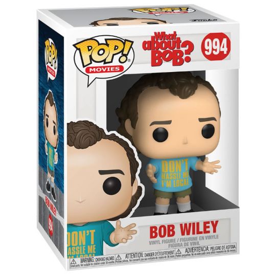 pop figures near me