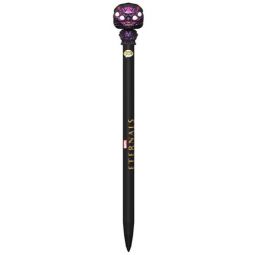 Funko Collectible Pen with Topper - Marvel Eternals S1 - KRO
