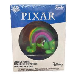 Funko Mini Vinyl Figure - Pixar Short Films - DAY (2 inch)