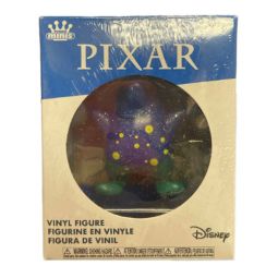 Funko Mini Vinyl Figure - Pixar Short Films - NIGHT (2.5 inch)