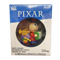 Funko Mini Vinyl Figure - Pixar Short Films - TINNY (3 inch)