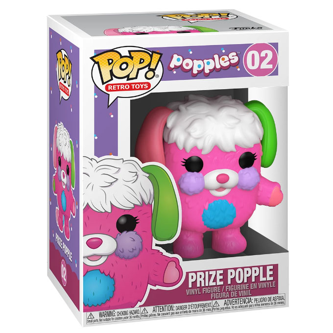 funko wholesale prices