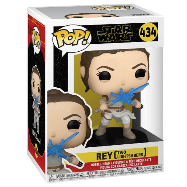 blue spirit funko pop glow in the dark