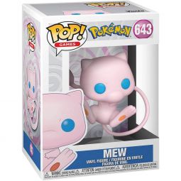 funko ponyta