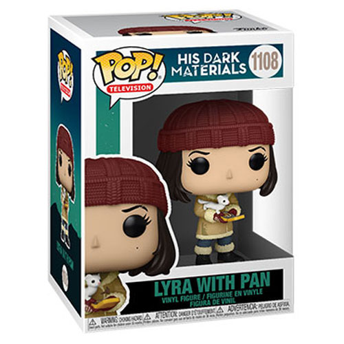 funko pop shopping total