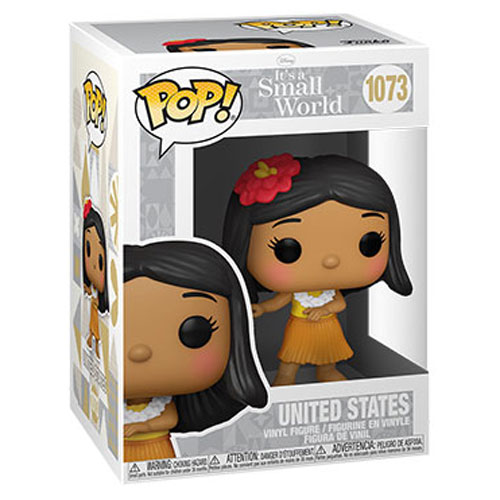 funko small world game