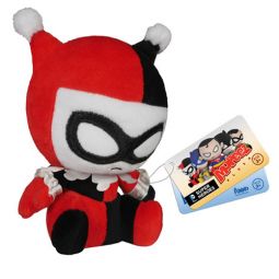Funko Plushies, F   abrikations, POP! plush, Mopeez & more