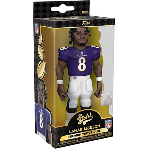 ravens jersey in store