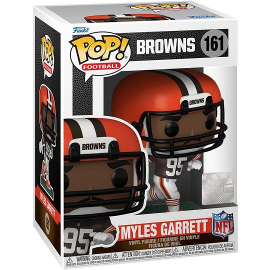 cleveland browns store near me