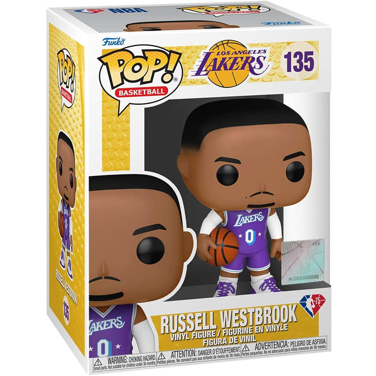 westbrook pop vinyl