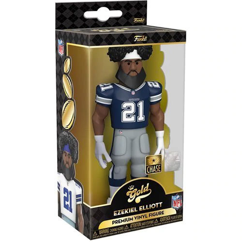 limited edition cowboys jersey