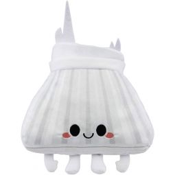 Funko POP! Plush - Walt Disney World 50th Anniversary - SPACE MOUNTAIN (7 inch) Funko POP! Plush - Walt Disney World 50th Anniversary - SPACE MOUNTAIN (7 inch)