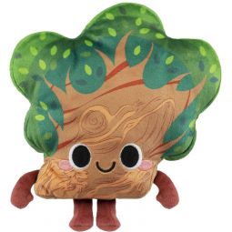 Funko POP! Plush - Walt Disney World 50th Anniversary - TREE OF LIFE (7 inch)