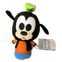 Funko Plushies - Disney's Mickey and Friends - GOOFY (9 inch)