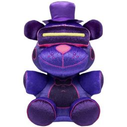 Funko Collectible Plush - Five Nights at Freddy's Special Delivery S1 - VR FREDDY