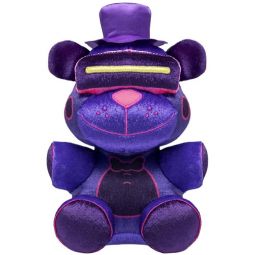 Funko Collectible Plush - Five Nights at Freddy's Special Delivery S1 - VR FREDDY Funko Collectible Plush - Five Nights at Freddy's Special Delivery S1 - VR FREDDY