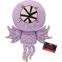 Funko Plushies - Stranger Things Season 4 - DEMO BAT (7 inch)