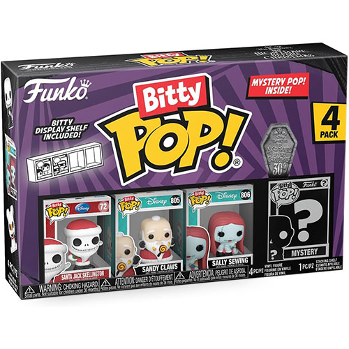 https://www.bbtoystore.com/mm5/funko/FKO_73022.jpg