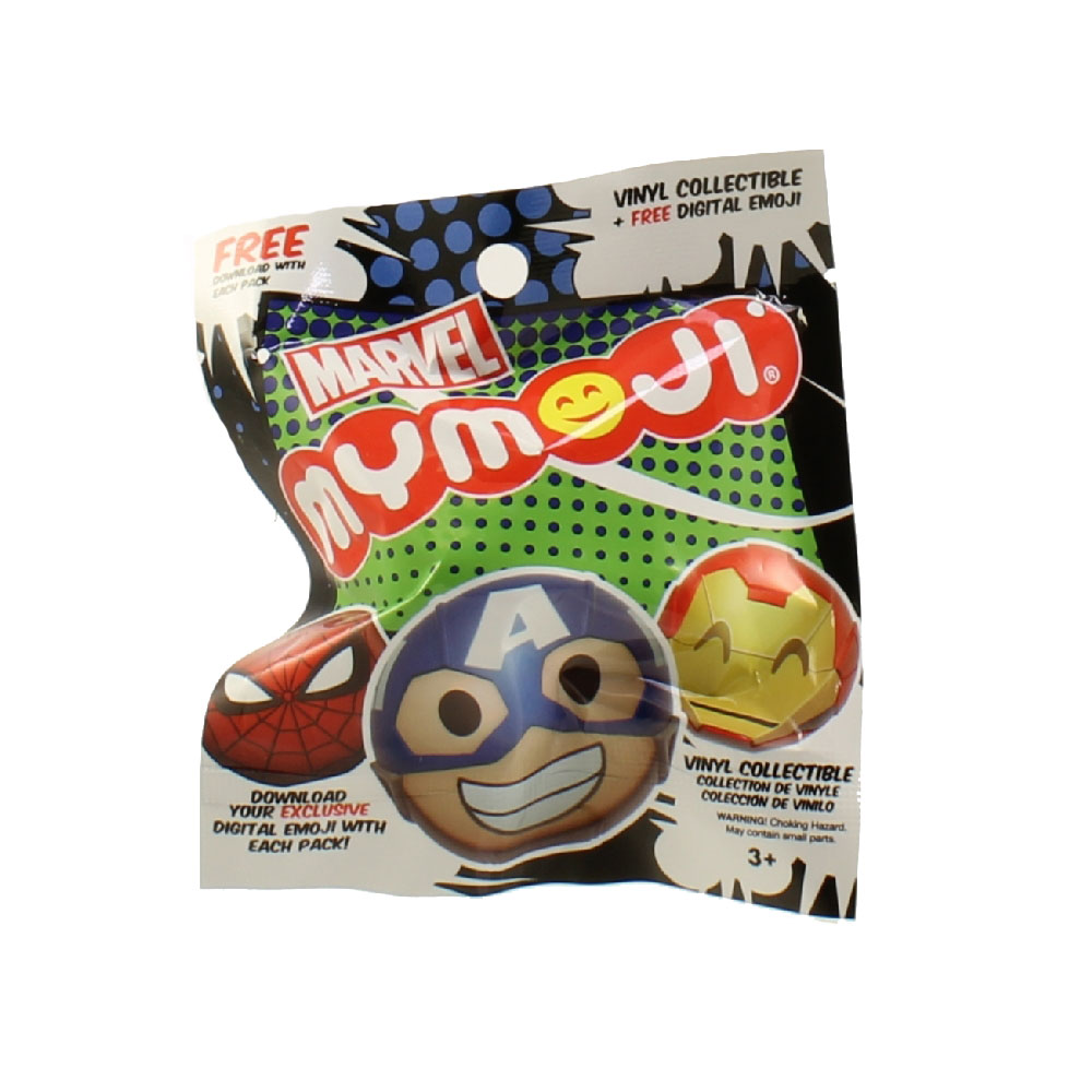 funko emoji