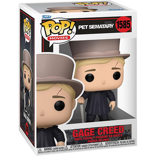 Funko pop shop online outlet