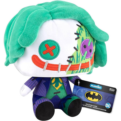Funko plush toys shop