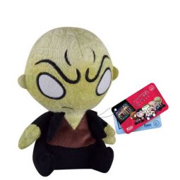 Funko Mopeez Plush Figure - Suicide Squad - KILLER CROC (5 inch)