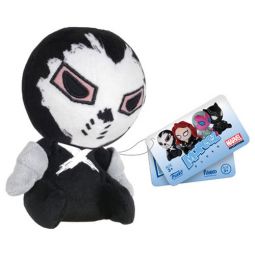 Funko Mopeez Plush Figure - Captain America: Civil War - CROSSBONES (5 inch)