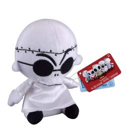 Funko Mopeez Plush Figure - Nightmare Before Christmas - DR FINKLESTEIN (5 inch) Funko Mopeez Plush Figure - Nightmare Before Christmas - DR FINKLESTEIN (5 inch)