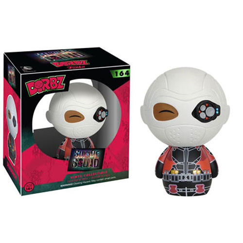 funko dorbz uk