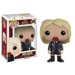 Funko POP! American Horror Story Vinyl Figure Season 5 - HOLDEN #325