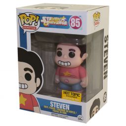 wltoys 14401 body