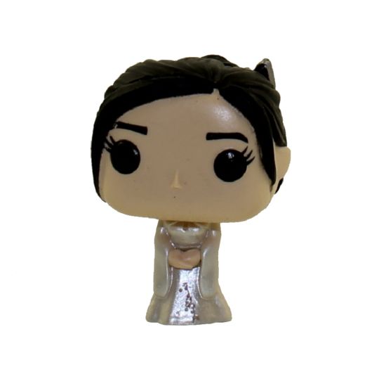 Funko Harry Potter Advent Calendar 2020 Harry Potter Funko Pocket Pop 