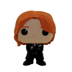Funko Holiday Advent Calendar 2019 Figure - Harry Potter - FRED WEASLEY (Yule Ball)(1.5 inch)