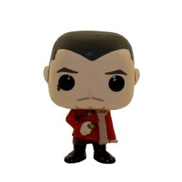 Funko Holiday Advent Calendar 2019 Figure - Harry Potter - VIKTOR KRUM (Yule Ball)(1.5 inch)